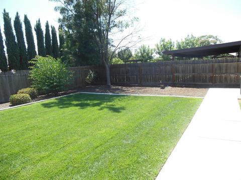 4217 E Murray Ave, Visalia, CA 93292 photo 23