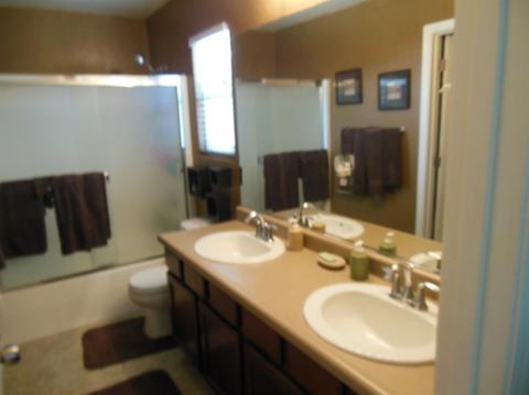 4217 E Murray Ave, Visalia, CA 93292 photo 18