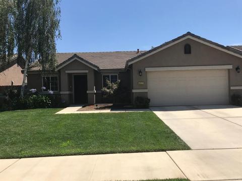 4217 E Murray Ave, Visalia, CA 93292 photo 2
