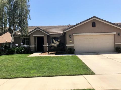 4217 E Murray Ave, Visalia, CA 93292 photo 1