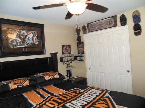 4217 E Murray Ave, Visalia, CA 93292 photo 20