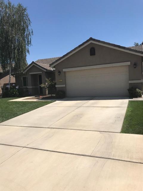 4217 E Murray Ave, Visalia, CA 93292 photo 3