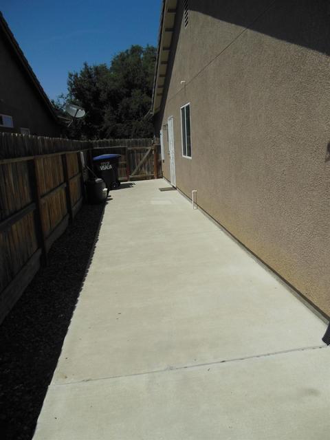 4217 E Murray Ave, Visalia, CA 93292 photo 26