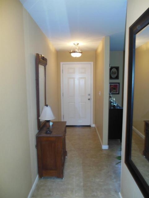 4217 E Murray Ave, Visalia, CA 93292 photo 6