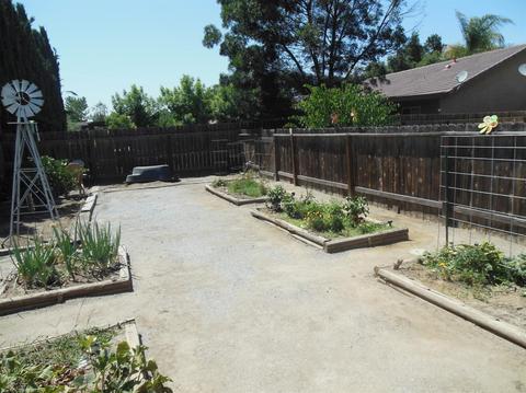 4217 E Murray Ave, Visalia, CA 93292 photo 28