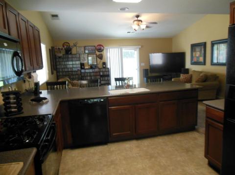 4217 E Murray Ave, Visalia, CA 93292 photo 9