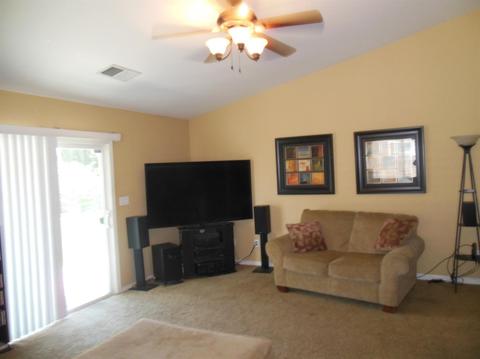 4217 E Murray Ave, Visalia, CA 93292 photo 12