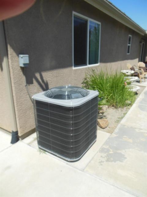 4217 E Murray Ave, Visalia, CA 93292 photo 22