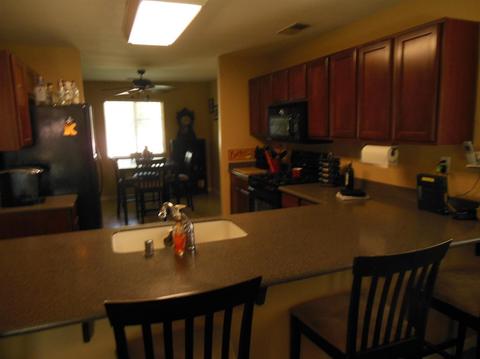 4217 E Murray Ave, Visalia, CA 93292 photo 10