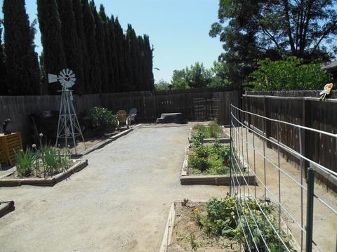 4217 E Murray Ave, Visalia, CA 93292 photo 27