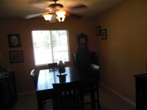 4217 E Murray Ave, Visalia, CA 93292 photo 7