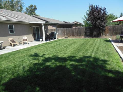 4217 E Murray Ave, Visalia, CA 93292 photo 24