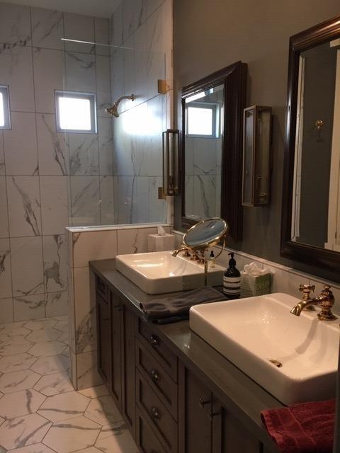 606 Little Lane Dr, Exeter, CA 93221 photo 7