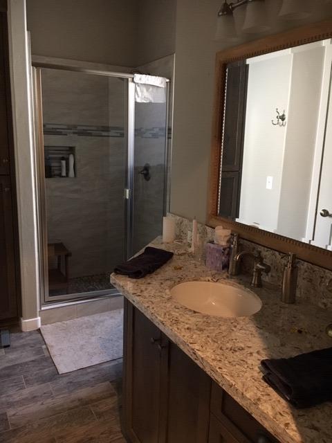 606 Little Lane Dr, Exeter, CA 93221 photo 9