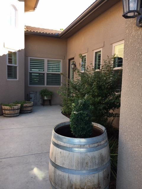 606 Little Lane Dr, Exeter, CA 93221 photo 3