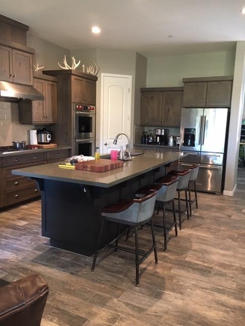 606 Little Lane Dr, Exeter, CA 93221 photo 5