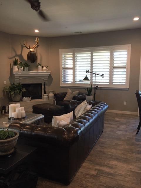 606 Little Lane Dr, Exeter, CA 93221 photo 13