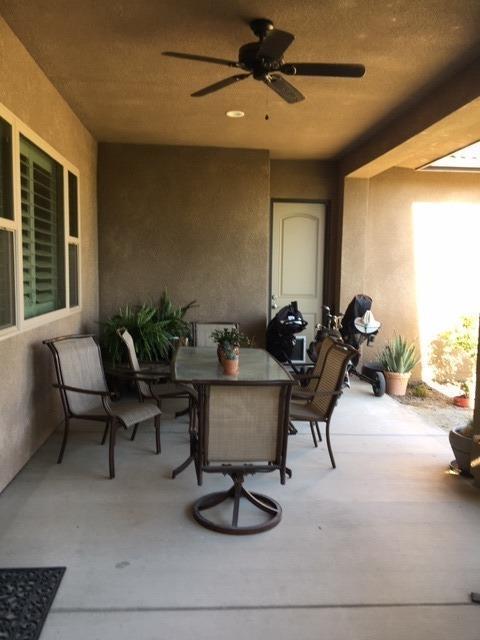 606 Little Lane Dr, Exeter, CA 93221 photo 14