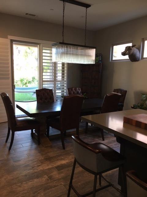 606 Little Lane Dr, Exeter, CA 93221 photo 12