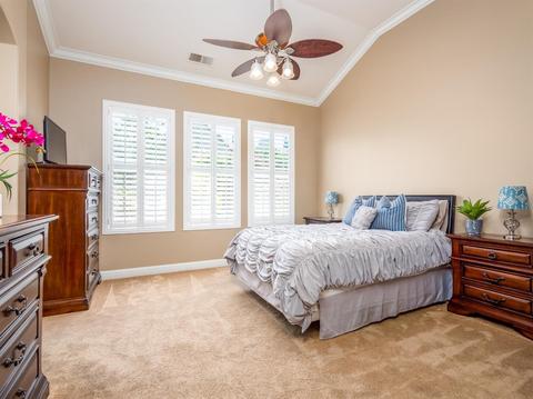 38 W Lester Ave, Clovis, CA 93619 photo 11