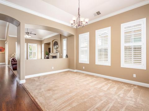 38 W Lester Ave, Clovis, CA 93619 photo 3