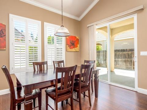 38 W Lester Ave, Clovis, CA 93619 photo 7