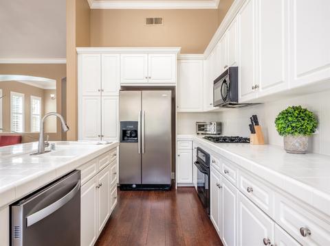 38 W Lester Ave, Clovis, CA 93619 photo 6