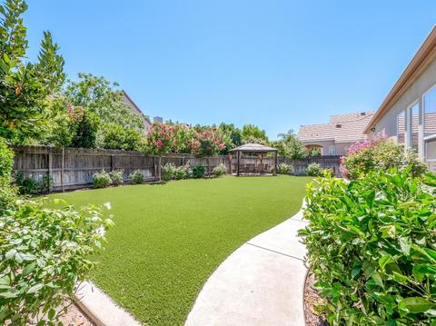 38 W Lester Ave, Clovis, CA 93619 photo 13