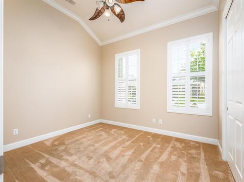 38 W Lester Ave, Clovis, CA 93619 photo 10