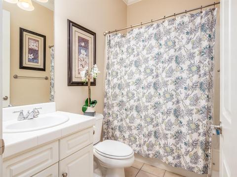38 W Lester Ave, Clovis, CA 93619 photo 9
