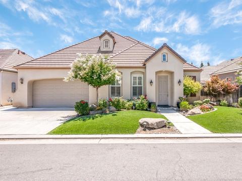 38 W Lester Ave, Clovis, CA 93619 photo 1