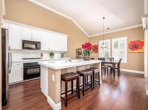 38 W Lester Ave, Clovis, CA 93619 photo 5