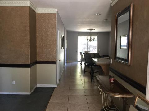 1141 Joy Ct, Exeter, CA 93221 photo 4
