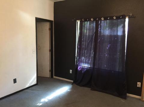 1141 Joy Ct, Exeter, CA 93221 photo 10