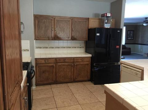 1141 Joy Ct, Exeter, CA 93221 photo 7