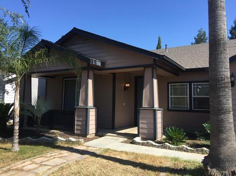 1141 Joy Ct, Exeter, CA 93221 photo 1
