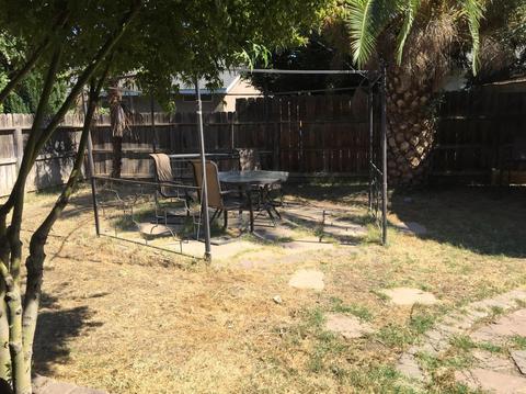 1141 Joy Ct, Exeter, CA 93221 photo 15