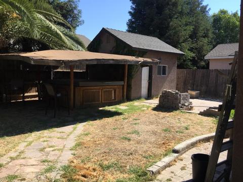 1141 Joy Ct, Exeter, CA 93221 photo 14