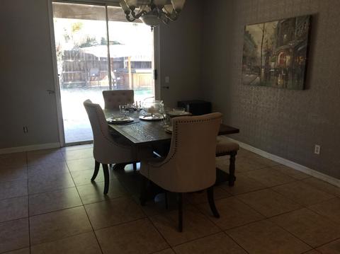 1141 Joy Ct, Exeter, CA 93221 photo 6