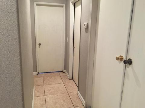 1141 Joy Ct, Exeter, CA 93221 photo 8