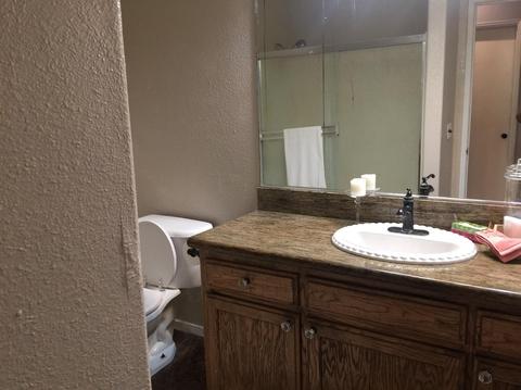 1141 Joy Ct, Exeter, CA 93221 photo 11