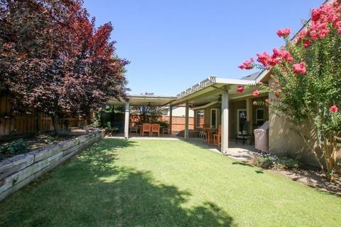 427 E Beech Ave, Reedley, CA 93654 photo 51