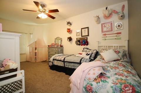427 E Beech Ave, Reedley, CA 93654 photo 29