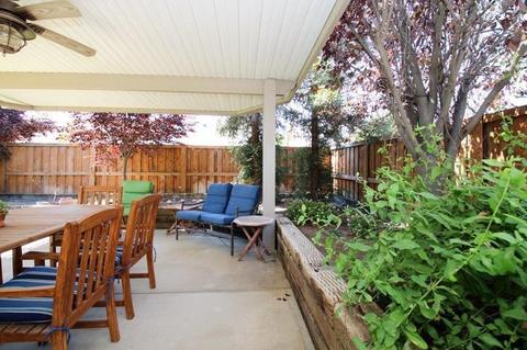 427 E Beech Ave, Reedley, CA 93654 photo 45