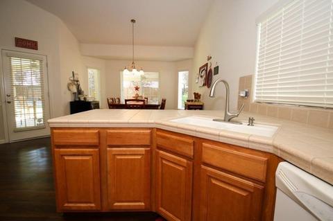 427 E Beech Ave, Reedley, CA 93654 photo 18