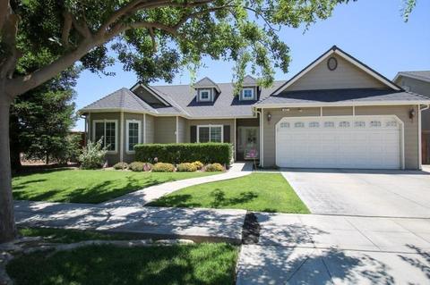 427 E Beech Ave, Reedley, CA 93654 photo 3