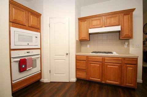 427 E Beech Ave, Reedley, CA 93654 photo 20