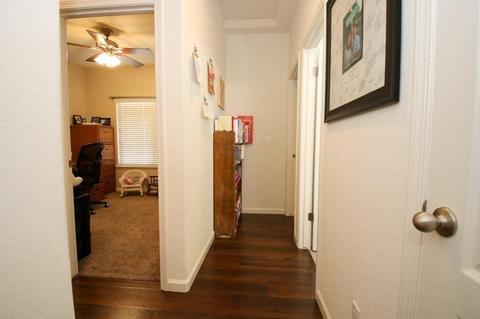 427 E Beech Ave, Reedley, CA 93654 photo 26