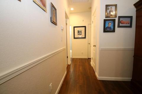 427 E Beech Ave, Reedley, CA 93654 photo 24