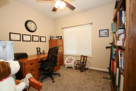 427 E Beech Ave, Reedley, CA 93654 photo 25